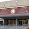 البرلمان يستعد لمساءلة وزارة التجارة بشأن مليوني طفل خارج البطاقة التموينية