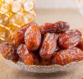 رغم فوائده الصحية.. لماذا يحذر الأطباء من الإكثار من التمر؟