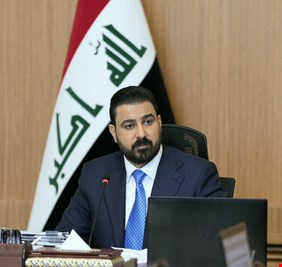 رئيس الوزراء يوجّه بالتحقيق في حادث البطحاء وتقديم الدعم للضحايا والمصابين