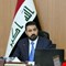 رئيس الوزراء يوجّه بالتحقيق في حادث البطحاء وتقديم الدعم للضحايا والمصابين