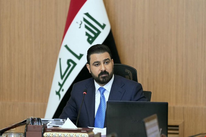 رئيس الوزراء يوجّه بالتحقيق في حادث البطحاء وتقديم الدعم للضحايا والمصابين