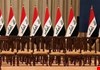 خبير يحذر: تأخير إكمال الكابينة الوزارية يهدد بارتباك حكومي ويضعف اتخاذ القرار