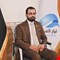 المنصوري: مبادرة تسليم السلاح دعمت الحكومة ورسخت حصره بيد الدولة
