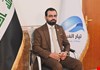 المنصوري: مبادرة تسليم السلاح دعمت الحكومة ورسخت حصره بيد الدولة