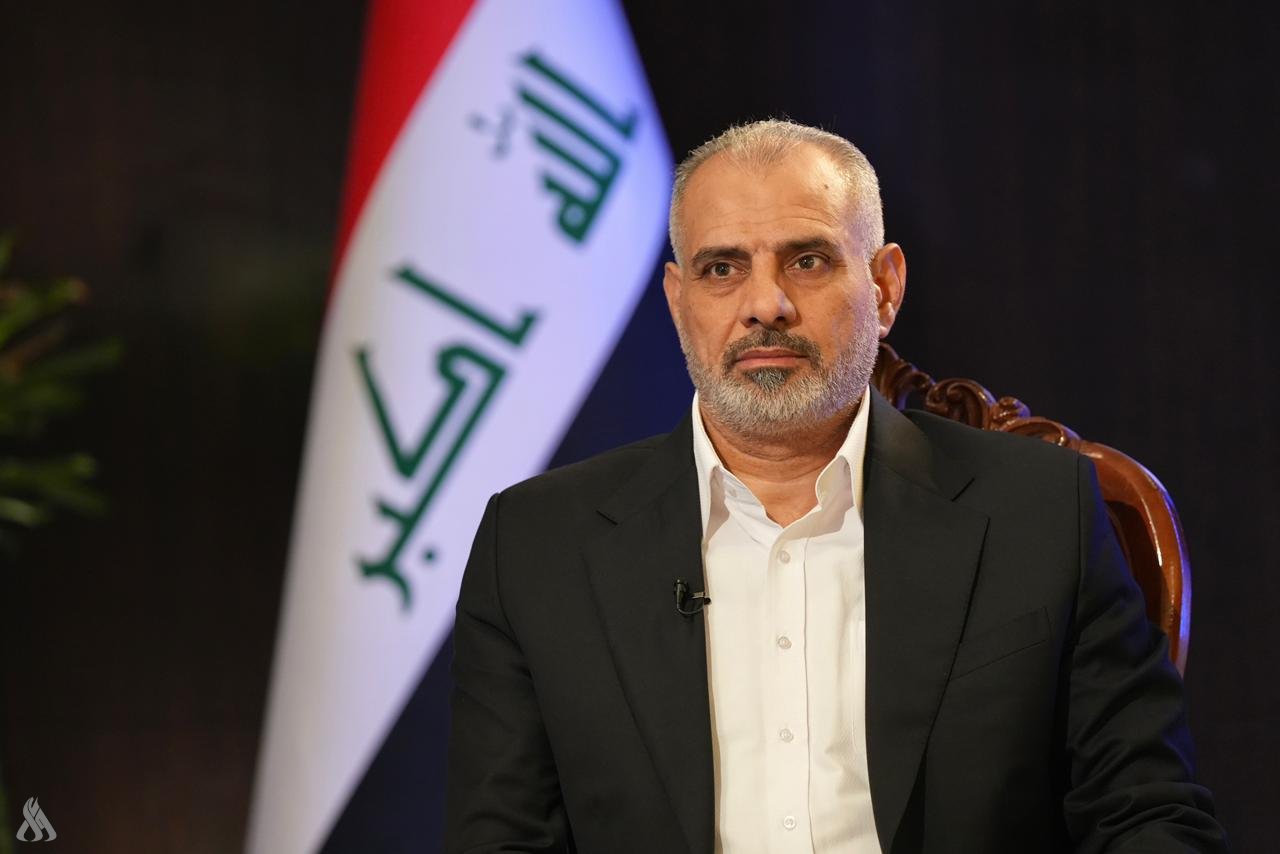 مجلس النواب يؤكد المضي بتشريع قانون الاتصالات ودعم مشاريع التحول الرقمي