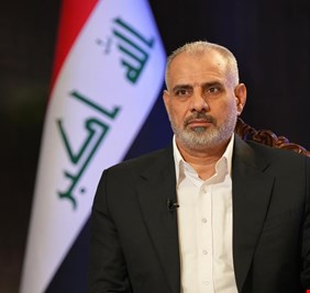 مجلس النواب يؤكد المضي بتشريع قانون الاتصالات ودعم مشاريع التحول الرقمي