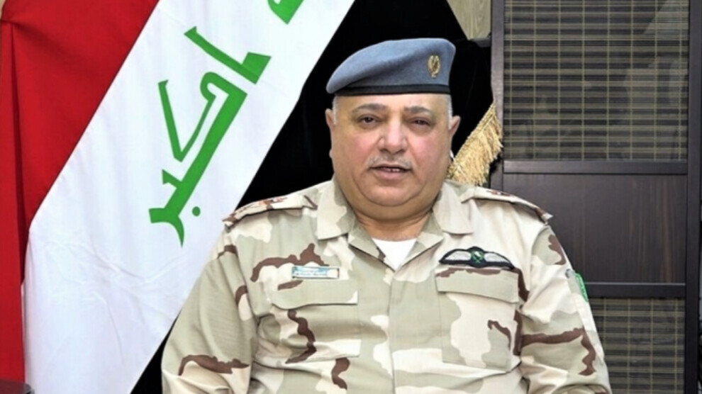 الدفاع: العراق يعتمد على قدراته الذاتية ويحقق تطوراً ملحوظاً في المنظومة العسكرية والاستخبارية