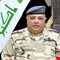 الدفاع: العراق يعتمد على قدراته الذاتية ويحقق تطوراً ملحوظاً في المنظومة العسكرية والاستخبارية