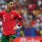 كريستيانو رونالدو ومونديال 2026.. عقدة روجيه ميلا المستعصية