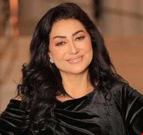 القضاء المصري يبرئ وفاء عامر من 