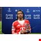 رقم مرعب.. شرط بايرن ميونخ الوحيد لبيع أوليسيه لريال مدريد