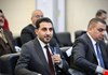أكبر ملف شبهات فساد في ذي قار.. إحالة عقد “أبيكس هيلث” إلى النزاهة والصحة