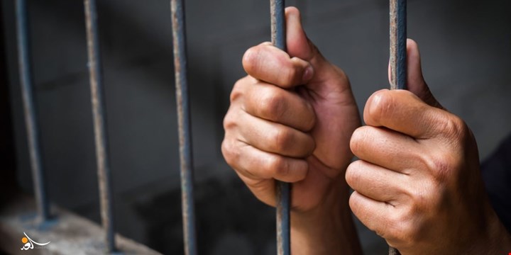 الحبس 4 سنوات لمدير عام في تربية الكرخ الأولى بعد إدانته بقضية رشوة