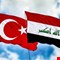 العراق وتركيا يحدثان اتفاقية إدارة الحركة الجوية لتعزيز الطاقة الاستيعابية للأجواء