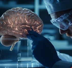 تجربة لحفظ الدماغ بعد الموت تثير جدلا علميا