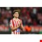 أتلتيكو يرد على عرض ريال مدريد للتعاقد مع ألفاريز مقابل 150 مليون يورو