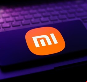 Xiaomi تستعد لإطلاق واحد من أفضل الهواتف