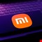 Xiaomi تستعد لإطلاق واحد من أفضل الهواتف