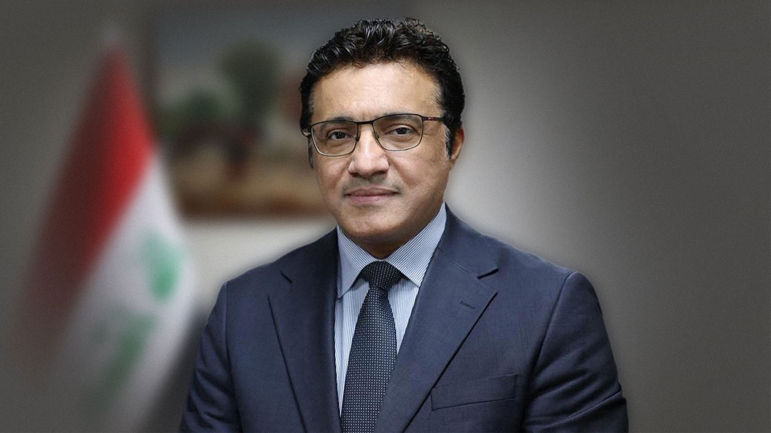 الحكومة: اعتماد موازنة البرامج واستكمال الكابينة الوزارية ضمن أولويات المرحلة المقبلة
