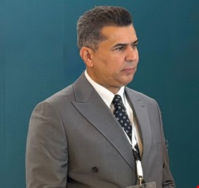 حين تتحول الجريمة الجنائية إلى مادة للجذب الاعلامي