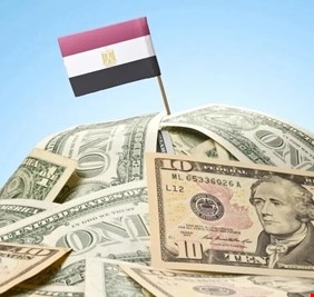 مصر تسدد جميع ديونها لشركات النفط لأول مرة منذ 2011