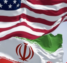 CNN: وفد قطر المفاوض لا يزال في طهران