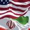 CNN: وفد قطر المفاوض لا يزال في طهران