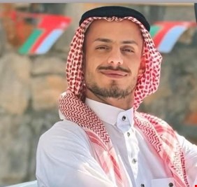 الإفراج عن صانع المحتوى “أبو جنة” بكفالة بعد تبرئته من تهمة غسيل الأموال