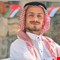 الإفراج عن صانع المحتوى “أبو جنة” بكفالة بعد تبرئته من تهمة غسيل الأموال