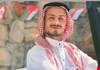 الإفراج عن صانع المحتوى “أبو جنة” بكفالة بعد تبرئته من تهمة غسيل الأموال