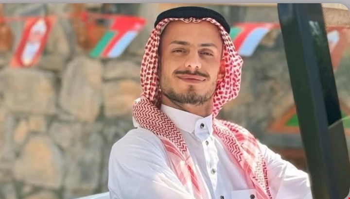 الإفراج عن صانع المحتوى “أبو جنة” بكفالة بعد تبرئته من تهمة غسيل الأموال