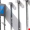 من يربح أكثر من ارتفاع أسعار النفط؟.. 