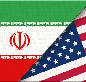 أكسيوس تكشف عن بنود مذكرة التفاهم بين واشنطن وطهران
