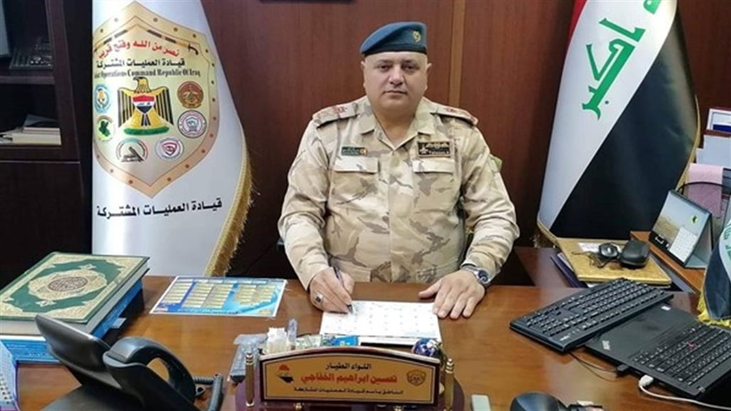 وزارة الدفاع: الجيش سيتجه إلى التمركز خارج المدن بعد استكمال متطلبات نقل الملف الأمني