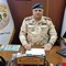 وزارة الدفاع: الجيش سيتجه إلى التمركز خارج المدن بعد استكمال متطلبات نقل الملف الأمني
