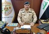 وزارة الدفاع: الجيش سيتجه إلى التمركز خارج المدن بعد استكمال متطلبات نقل الملف الأمني