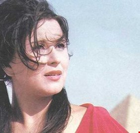 طبيب سعاد حسني يحسم الجدل.. هل تعاطت المخدرات؟