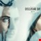 فيلم «Disclosure Day» يحقق انطلاقة قوية في شباك التذاكر العالمي