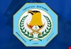 الداخلية تفتح تحقيقاً عاجلاً وتوقف منتسباً في شرطة الطاقة بكركوك بعد حادثة اعتداء على مواطن