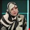 بالفيديو ...حنان الفتلاوي: 8900 مشروع أنجزتها حكومة السوداني في مختلف القطاعات بكلفة 27 تريليون دينار