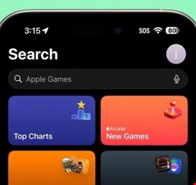 مفاجأة WWDC 2026.. أبل تطلق جيلا جديدا من البحث على أجهزتها