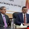 رئيس هيئة النزاهة من صلاح الدين: لا إفلات لفاسد من العقاب واستعادة الأموال المنهوبة أولوية وطنية