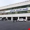 إلغاء مشروع تطوير مطار بغداد الدولي بقيمة 764 مليون دولار وسط شبهات تتعلق بإجراءات الإحالة