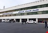 إلغاء مشروع تطوير مطار بغداد الدولي بقيمة 764 مليون دولار وسط شبهات تتعلق بإجراءات الإحالة