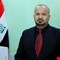 ذي قار: الإطاحة بأكثر من 35 متهماً بقضايا الربا والابتزاز المالي