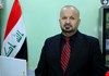 ذي قار: الإطاحة بأكثر من 35 متهماً بقضايا الربا والابتزاز المالي