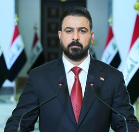 الزيدي يوجّه بالتريث في منح إجازات الاستثمار للمجمعات السكنية والمطورين العقاريين