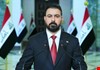 الزيدي يوجّه بالتريث في منح إجازات الاستثمار للمجمعات السكنية والمطورين العقاريين