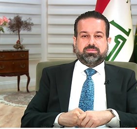 اتفاق بين بغداد وأربيل على صرف رواتب موظفي الإقليم بالتزامن مع المحافظات الأخرى