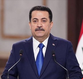 السوداني: الشباب ركيزة أساسية لتعزيز التواصل المجتمعي ودعم التنمية